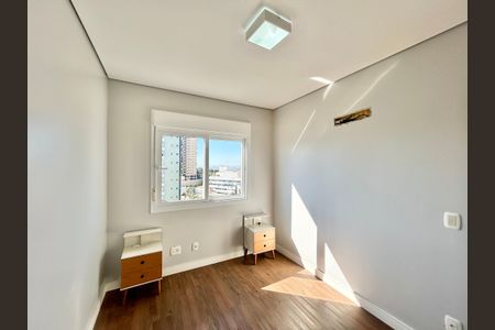 Apartamento à venda com 121m², 3 quartos e 2 vagas Apartamento à venda com 121m², 3 quartos e 2 vagasQuarto 2