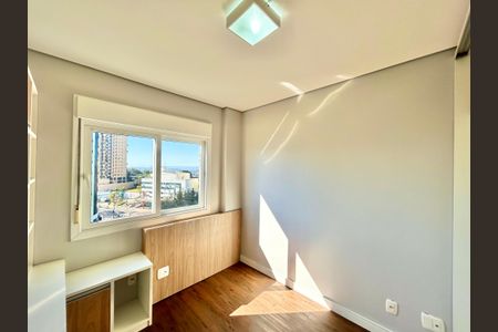 Apartamento à venda com 121m², 3 quartos e 2 vagas Apartamento à venda com 121m², 3 quartos e 2 vagasQuarto 1