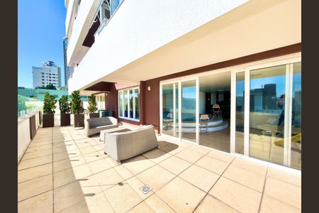 Apartamento à venda com 121m², 3 quartos e 2 vagas Apartamento à venda com 121m², 3 quartos e 2 vagasÁrea comum