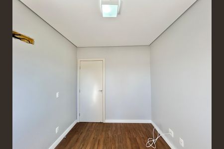 Apartamento à venda com 121m², 3 quartos e 2 vagas Apartamento à venda com 121m², 3 quartos e 2 vagasQuarto 2