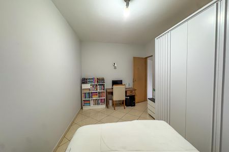 Casa para alugar com 432m², 7 quartos e 2 vagasQuarto 1