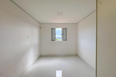 Casa para alugar com 432m², 7 quartos e 2 vagasQuarto 2 da Casa 2