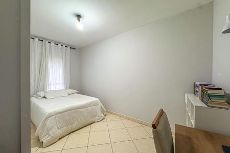 Casa para alugar com 432m², 7 quartos e 2 vagasQuarto 1