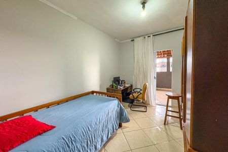 Casa para alugar com 432m², 7 quartos e 2 vagasQuarto 2