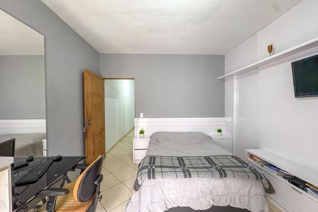 Casa para alugar com 432m², 7 quartos e 2 vagasSuíte