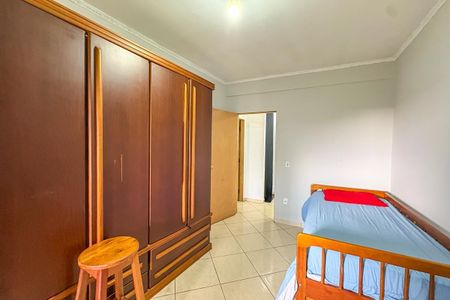 Casa para alugar com 432m², 7 quartos e 2 vagasQuarto 2