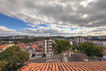 Casa para alugar com 432m², 7 quartos e 2 vagasVista do Quarto 1 da Casa 2