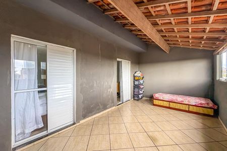 Casa para alugar com 432m², 7 quartos e 2 vagasVaranda dos Quartos