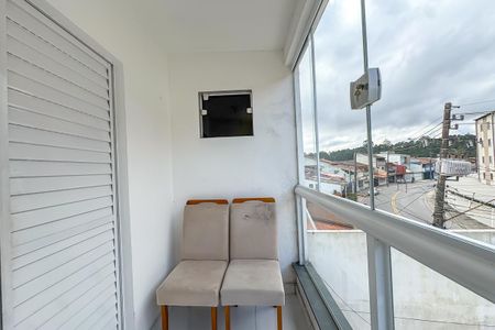 Casa para alugar com 432m², 7 quartos e 2 vagasVaranda da Casas.2