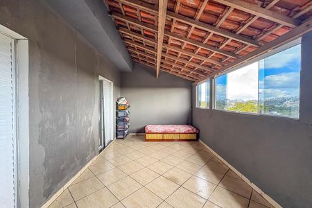 Casa para alugar com 432m², 7 quartos e 2 vagasVaranda dos Quartos