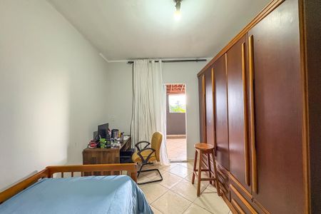 Casa para alugar com 432m², 7 quartos e 2 vagasQuarto 2