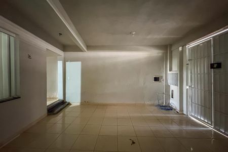 Casa para alugar com 432m², 7 quartos e 2 vagasGaragem