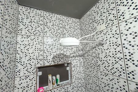 Casa para alugar com 432m², 7 quartos e 2 vagasBanheiro 1