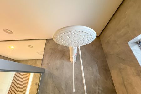 Casa para alugar com 432m², 7 quartos e 2 vagasBanheiro da Casa 2