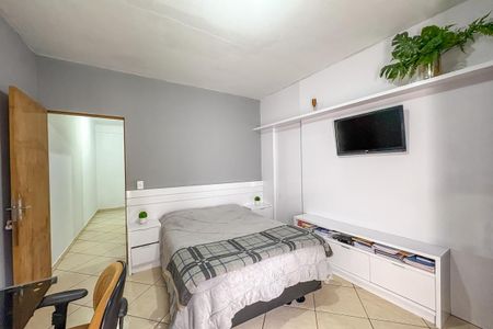 Casa para alugar com 432m², 7 quartos e 2 vagasSuíte