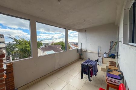 Casa para alugar com 432m², 7 quartos e 2 vagasVaranda Gourmet