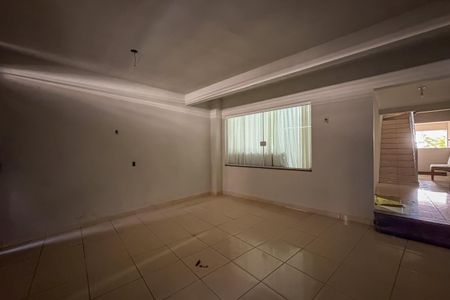 Casa para alugar com 432m², 7 quartos e 2 vagasGaragem