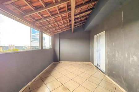 Casa para alugar com 432m², 7 quartos e 2 vagasVaranda dos Quartos