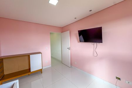 Casa para alugar com 432m², 7 quartos e 2 vagasQuarto 1 da Casa 2