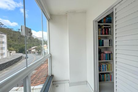 Casa para alugar com 432m², 7 quartos e 2 vagasVaranda da Casas.2