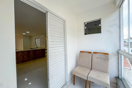 Casa para alugar com 432m², 7 quartos e 2 vagasVaranda Casas.2