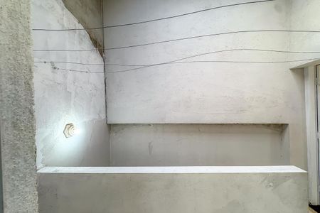 Casa para alugar com 432m², 7 quartos e 2 vagasVista da Cozinha da Casa 2