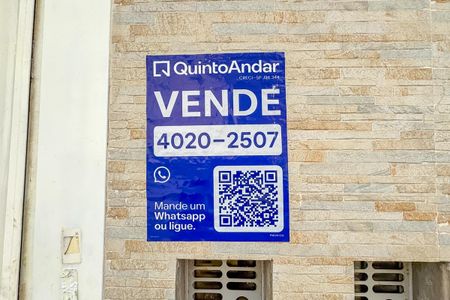 Casa para alugar com 432m², 7 quartos e 2 vagasPlaca