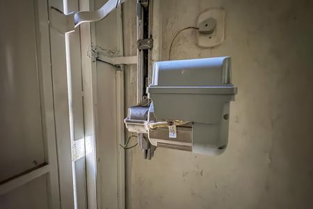 Casa para alugar com 432m², 7 quartos e 2 vagasGaragem