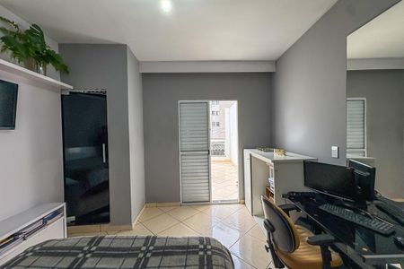 Casa para alugar com 432m², 7 quartos e 2 vagasSuíte