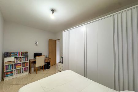 Casa para alugar com 432m², 7 quartos e 2 vagasQuarto 1