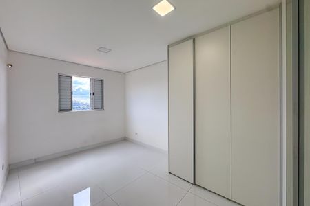 Casa para alugar com 432m², 7 quartos e 2 vagasQuarto 2 da Casa 2