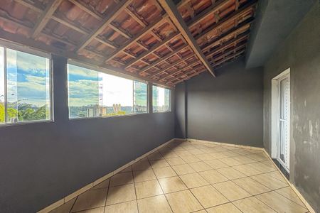 Casa para alugar com 432m², 7 quartos e 2 vagasVaranda dos Quartos