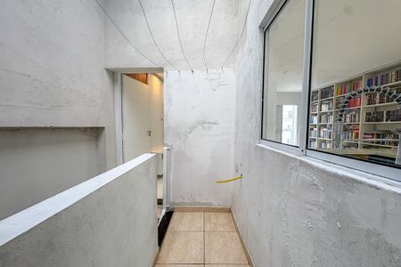 Casa para alugar com 432m², 7 quartos e 2 vagasÁrea de Serviço da Casa 2