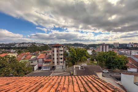 Casa para alugar com 432m², 7 quartos e 2 vagasVista do Quarto 2 da Casa 2