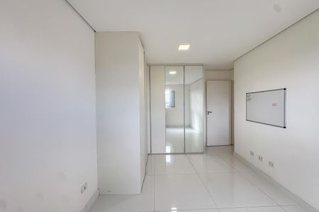 Casa para alugar com 432m², 7 quartos e 2 vagasQuarto 2 da Casa 2