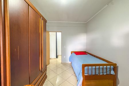 Casa para alugar com 432m², 7 quartos e 2 vagasQuarto 2