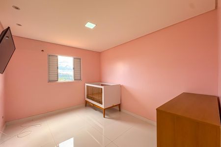 Casa para alugar com 432m², 7 quartos e 2 vagasQuarto 1 da Casa 2