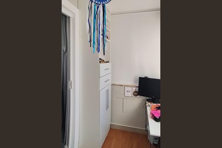 Casa de condomínio à venda com 162m², 3 quartos e 2 vagasVaranda da Suíte