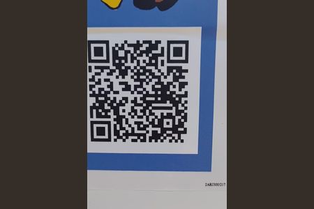 Casa de condomínio à venda com 162m², 3 quartos e 2 vagasPlaca