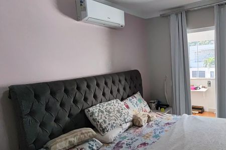 Casa de condomínio à venda com 162m², 3 quartos e 2 vagasSuíte