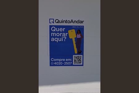 Casa de condomínio à venda com 162m², 3 quartos e 2 vagasPlaca