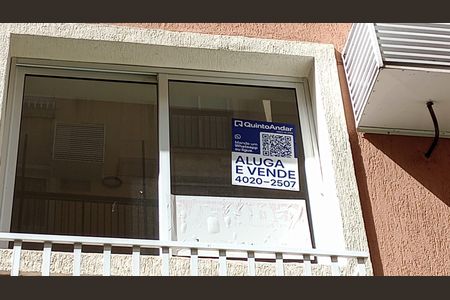 Apartamento à venda com 100m², 2 quartos e 1 vagaPlaca