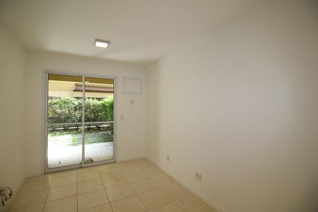 Sala de apartamento à venda com 2 quartos, 100m² em Taquara, Rio de Janeiro