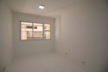 Apartamento à venda com 100m², 2 quartos e 1 vagaSuíte 2