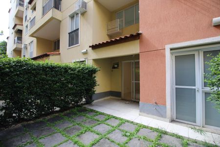 Apartamento à venda com 100m², 2 quartos e 1 vagaÁrea comum