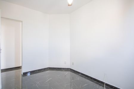 Apartamento à venda com 56m², 2 quartos e 1 vaga Apartamento à venda com 56m², 2 quartos e 1 vagaQuarto 2