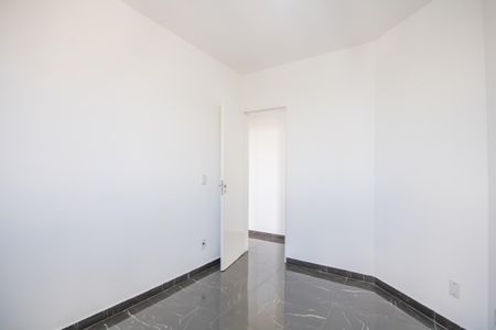 Apartamento à venda com 56m², 2 quartos e 1 vaga Apartamento à venda com 56m², 2 quartos e 1 vagaQuarto 2