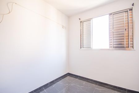 Apartamento à venda com 56m², 2 quartos e 1 vaga Apartamento à venda com 56m², 2 quartos e 1 vagaQuarto 1