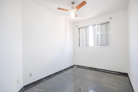 Apartamento à venda com 56m², 2 quartos e 1 vaga Apartamento à venda com 56m², 2 quartos e 1 vagaQuarto 2