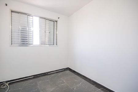 Apartamento à venda com 56m², 2 quartos e 1 vaga Apartamento à venda com 56m², 2 quartos e 1 vagaQuarto 2